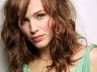 Jennifer Garner Wallpapers