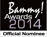 Bammy Awards Nominee