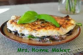 http://welcometotheworldofh4.blogspot.in/2013/11/asparagus-omlet-with-cheese.html