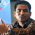 PKS Akan Berjuang Optimal Jalankan Amanah Rakyat Tolak Kenaikan BBM di Paripurna DPR