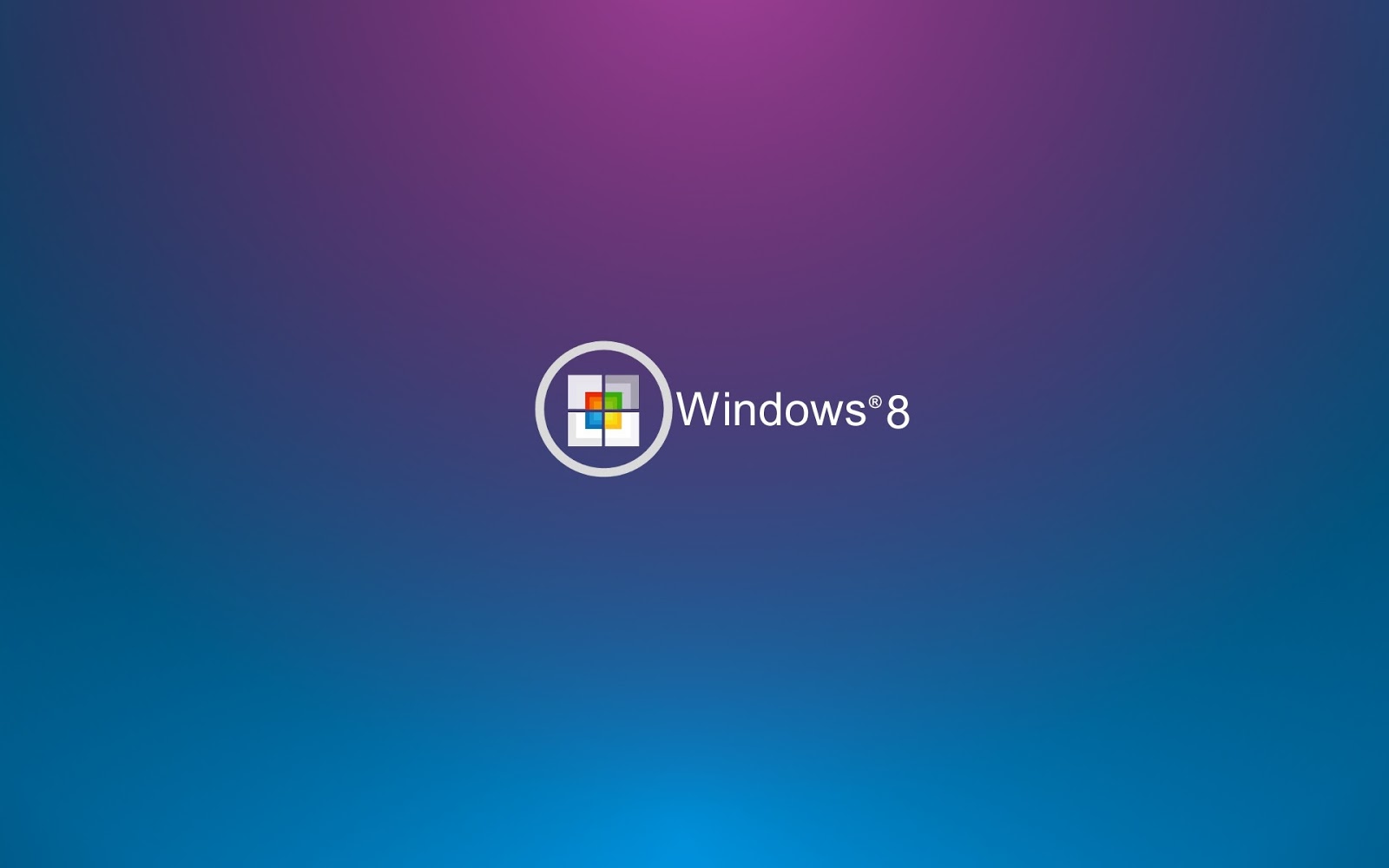 Free High-Definition Wallpapers: Windows 8 Wallpapers Free Download 1080p