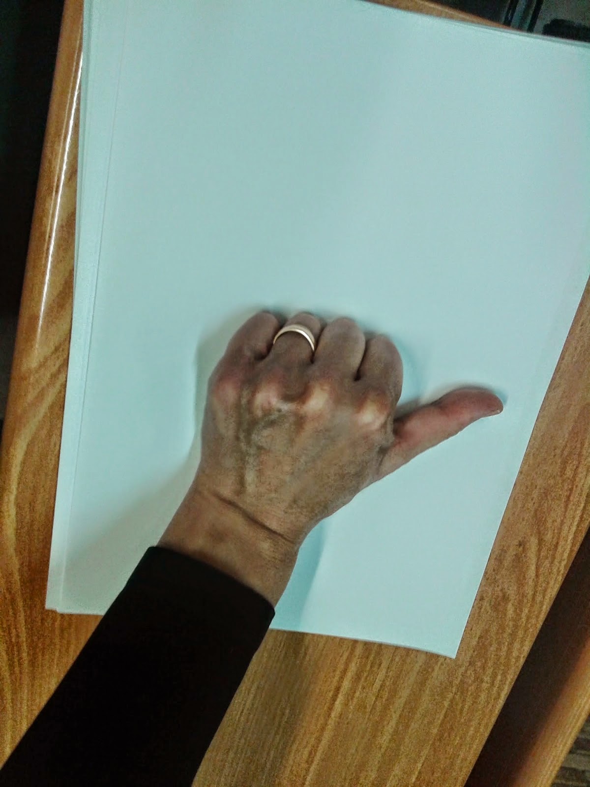 Uninfanziamol Animali Con Le Mani