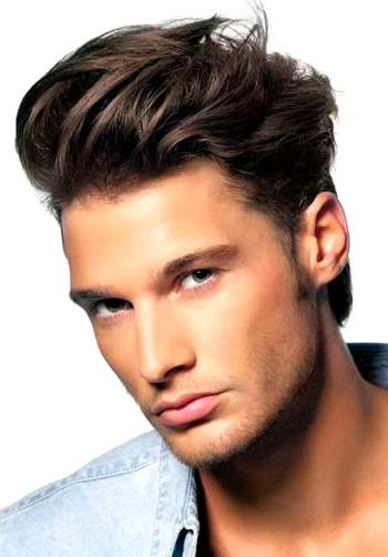 fashionsizzlers men's hairstyles