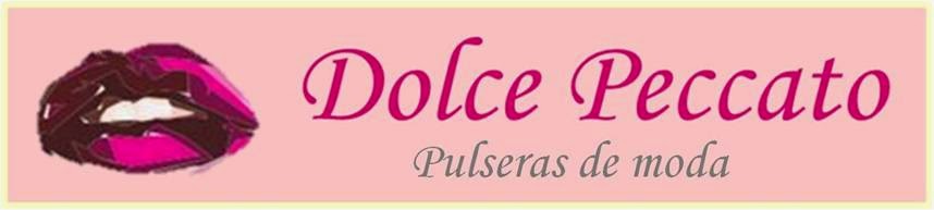 Dolce Peccato