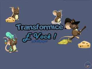 transformice wallpaper transformice wallpaper