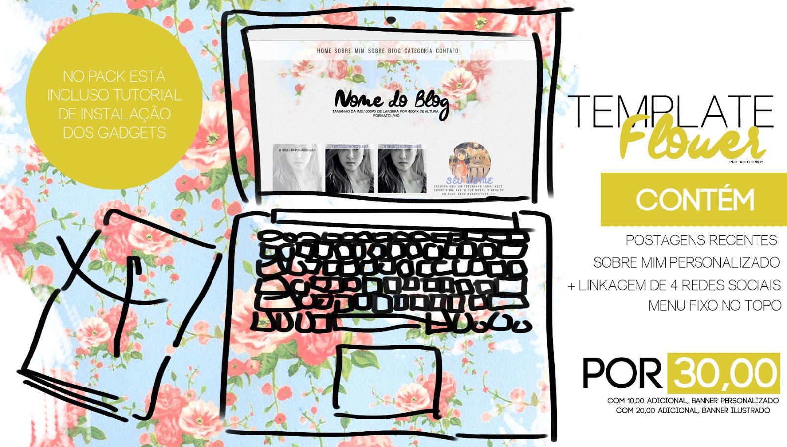 Perigosas Garotas Estilo Beleza E Lifestyle