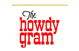copyright free fonts copyright free fonts