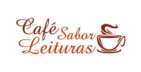 Café Sabor leituras 