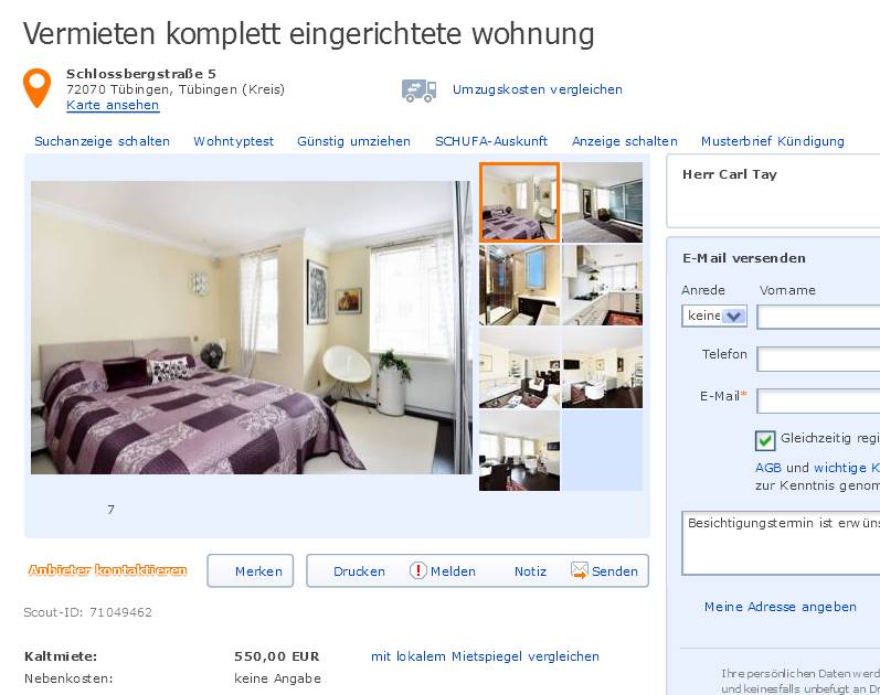 Lucas Bietti Homepage Coordination Collaboration And Cooperation