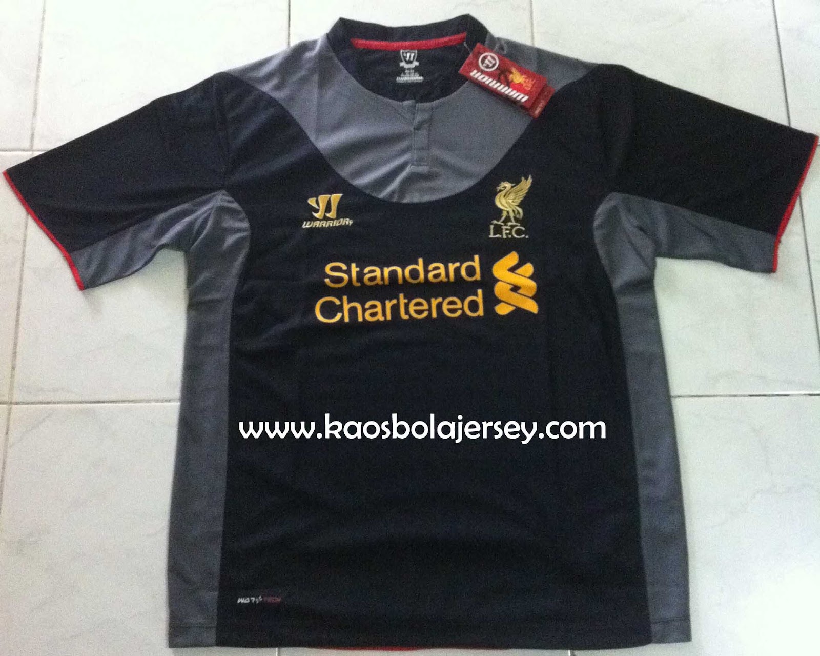 jual baju bbm newhairstylesformen2014 jual baju bbm newhairstylesformen2014