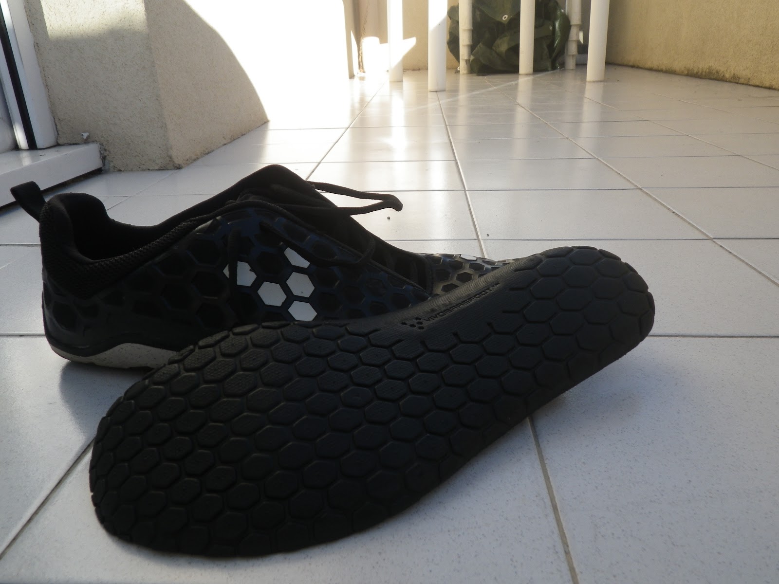 dating femme mayenne