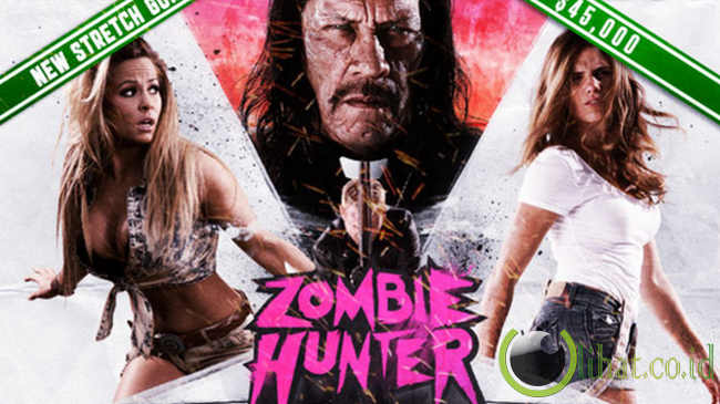 Film Zombie Jadul | berita hots terbaru 5 film bertema zombie yang paling Film Zombie Jadul | berita hots terbaru 5 film bertema zombie yang paling