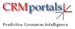 CRMportals Inc.