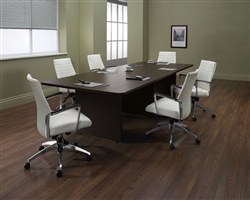 Rectangular Conference Table Rectangular Conference Table