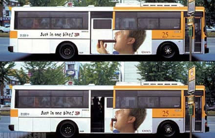 crazy-bus-ad.jpg