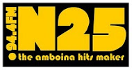 N25 FM