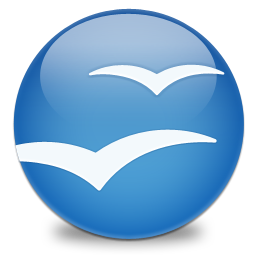 can linux read word and writer openoffice documents can linux read word and writer openoffice documents