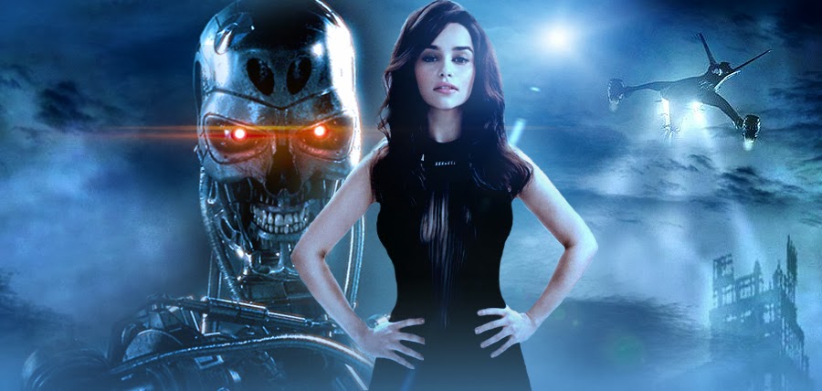 http://1.bp.blogspot.com/-EVnCOfqHzM0/UqxvFeJ6skI/AAAAAAAAM90/0qIa9J9qpzo/s1600/terminator5-emilia-clarke-is-sarach-connor.jpg