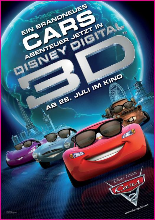 Cars-2-International-3D-Movie-Poster.jpg.jpg