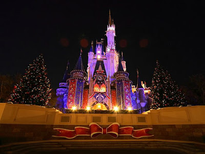 wallcoo.com_Disneyland_Christmas_Night_Fantasy_tdl-xmas06-32.jpg