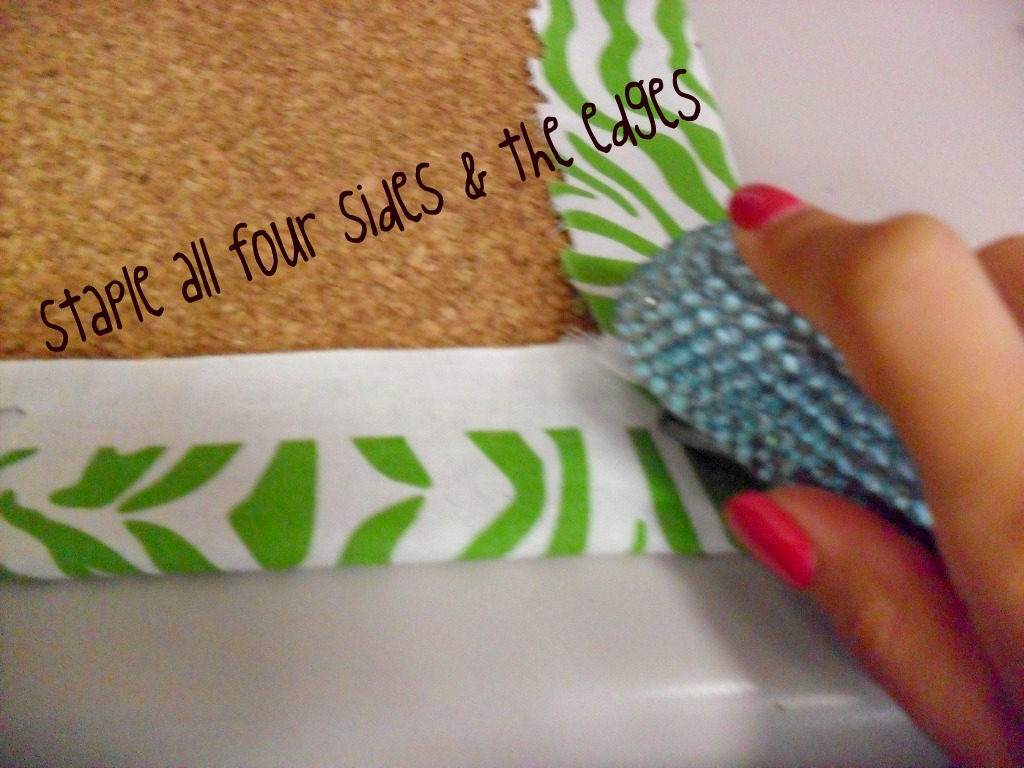 belle in the city a north carolina diy + lifestyle blog DIY fabric