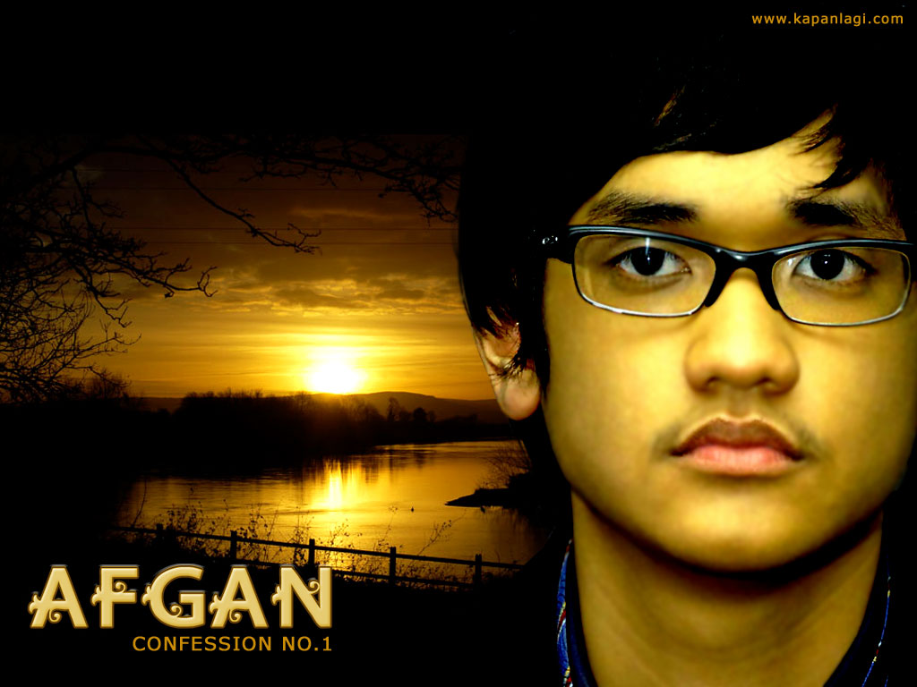 Daryanti Tkw Hongkong Download 25 Lagu Afgan