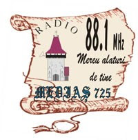 Radio Medias