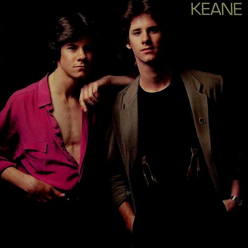 tom keane rocket reach tom keane rocket reach