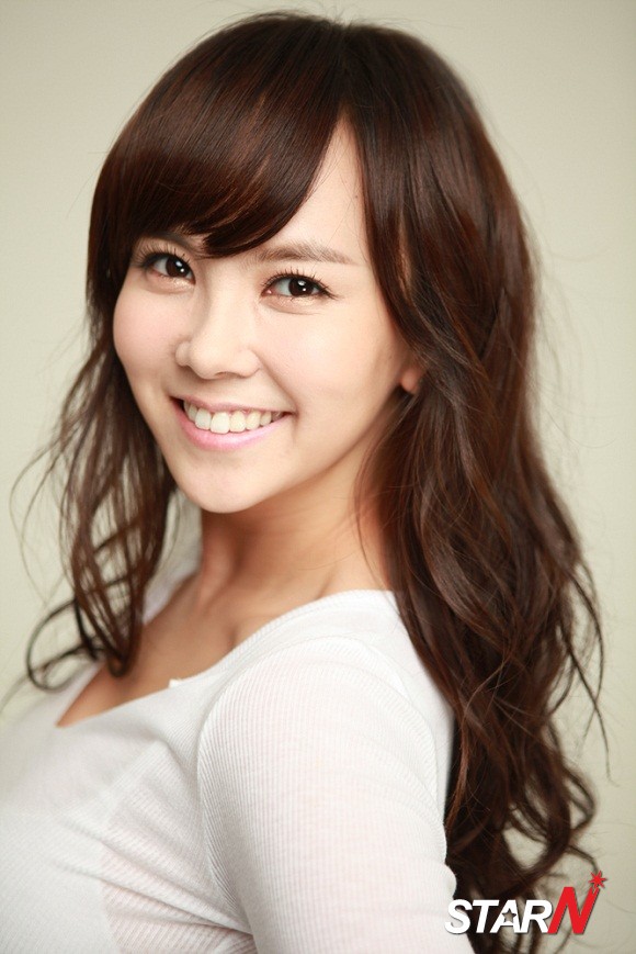 kim ji woo get married may daily k pop news kim ji woo get married may daily k pop news