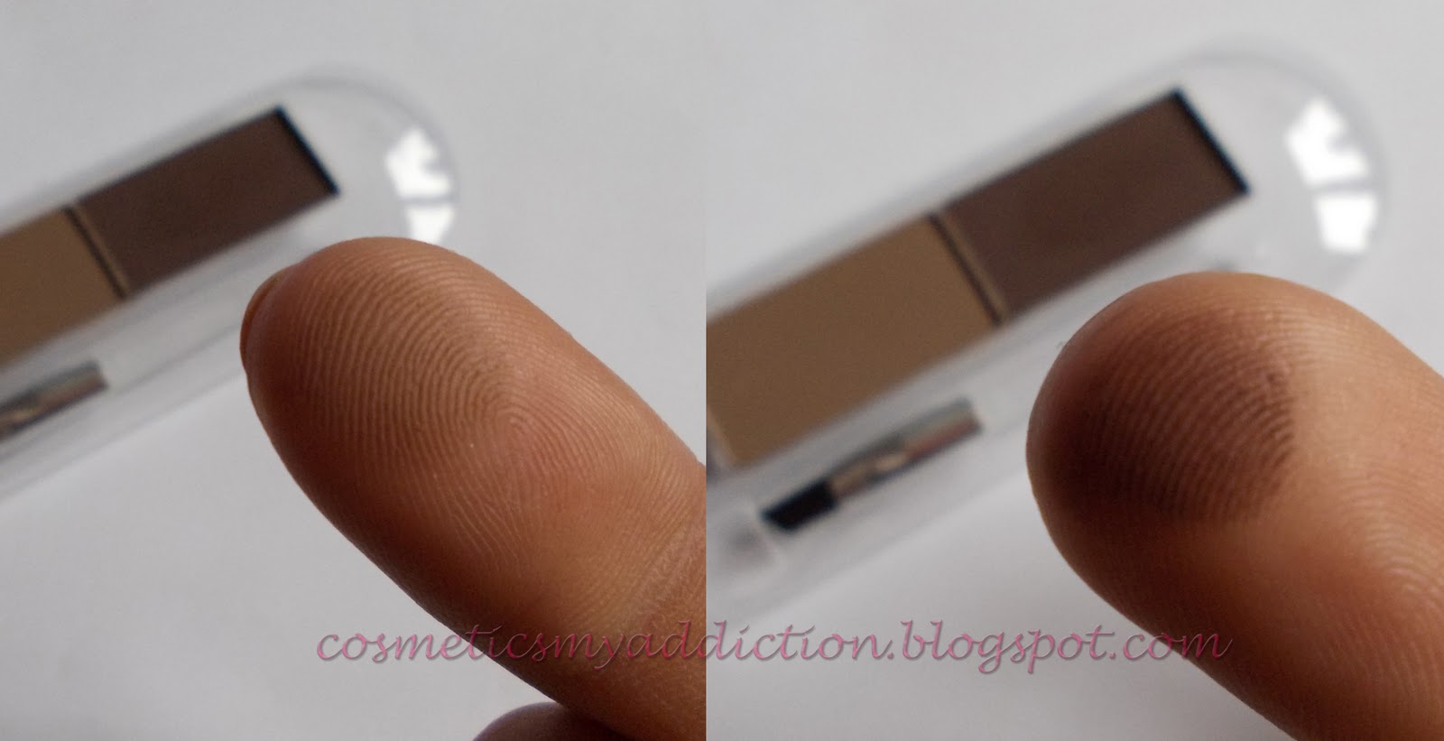 Set On My Stylist - BrazzersCafecom