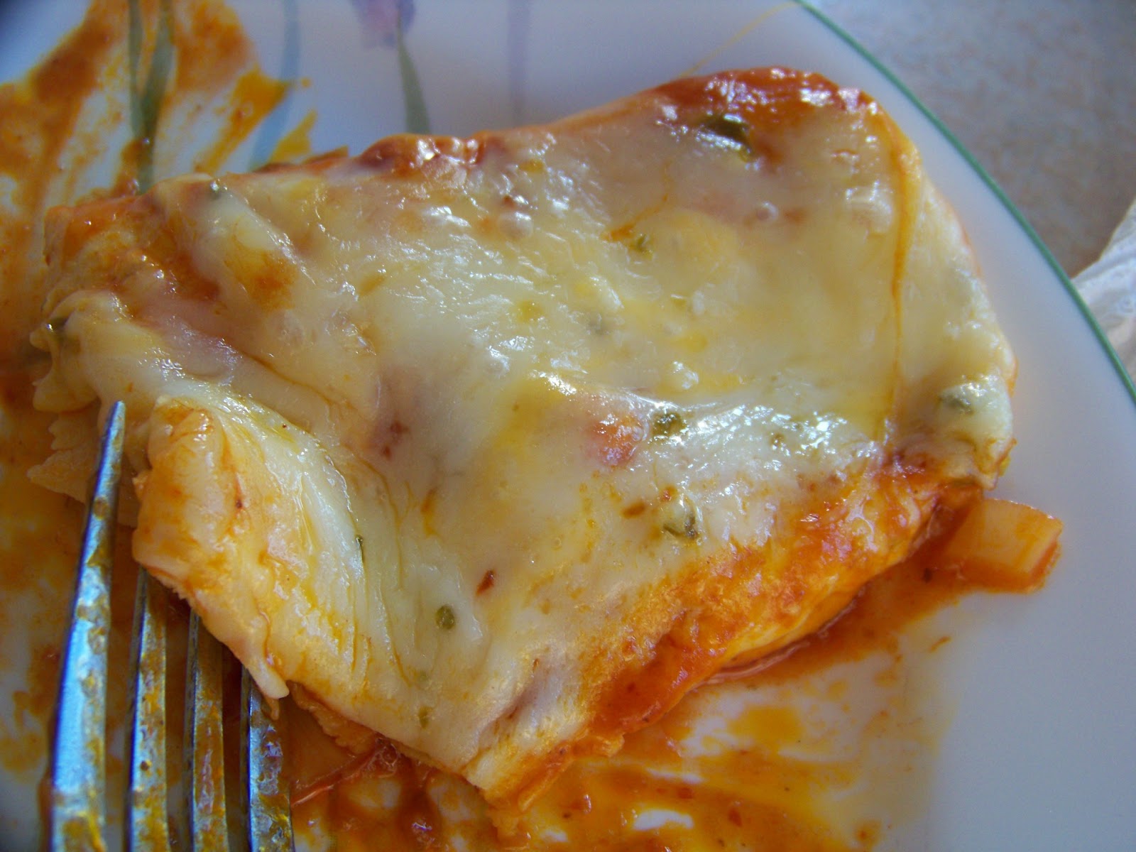 Pepper Jack Enchiladas for SRC Sid's Sea Palm Cooking
