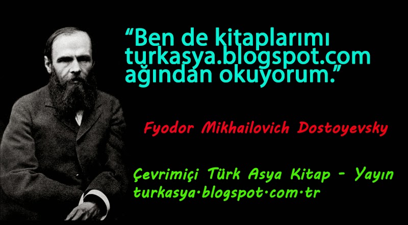 Suc Ve Ceza Rusca Orijinal Tam Metinden Dostoyevsky Biraz Oku Sonra Al