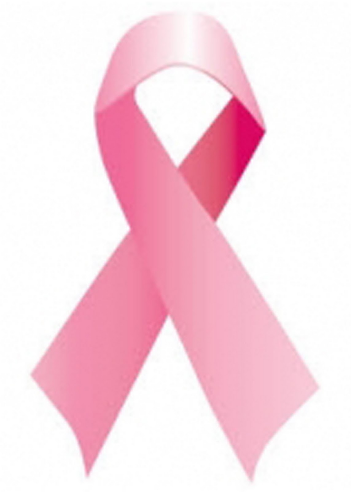 http://1.bp.blogspot.com/-EWEanoWIuhM/TrTHr7eTOwI/AAAAAAAABNk/Am9fvxas7gs/s1600/pink_ribbon.jpg