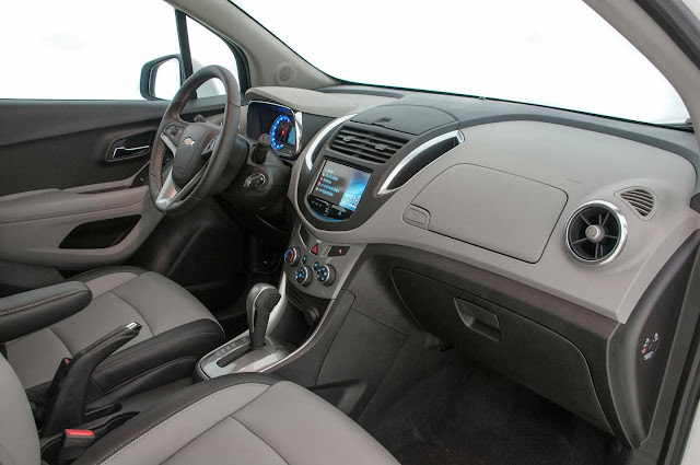 Chevrolet Tracker - Página 3 Novo-Chevrolet-Tracker-2014-interior+(2)