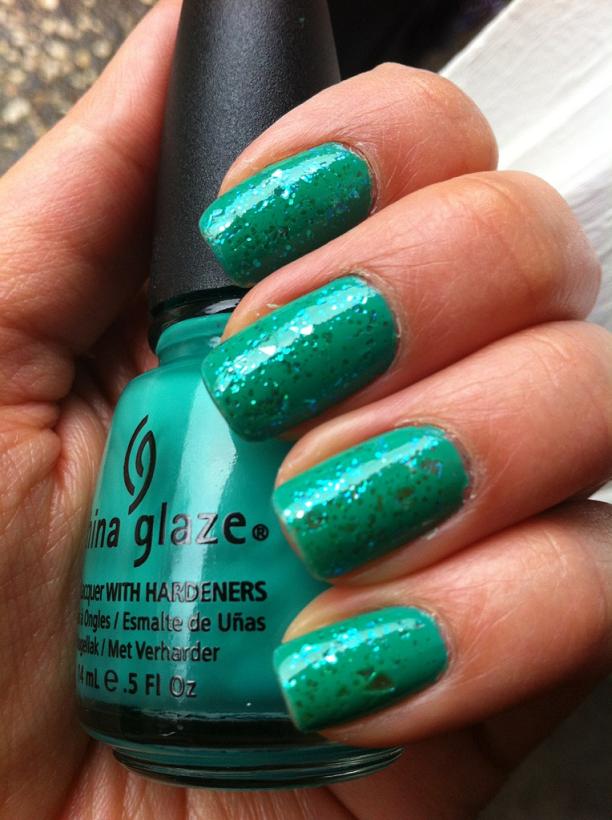 Ocean Nails Inc Neptune Beach Fl Ocean Nails Inc Neptune Beach Fl