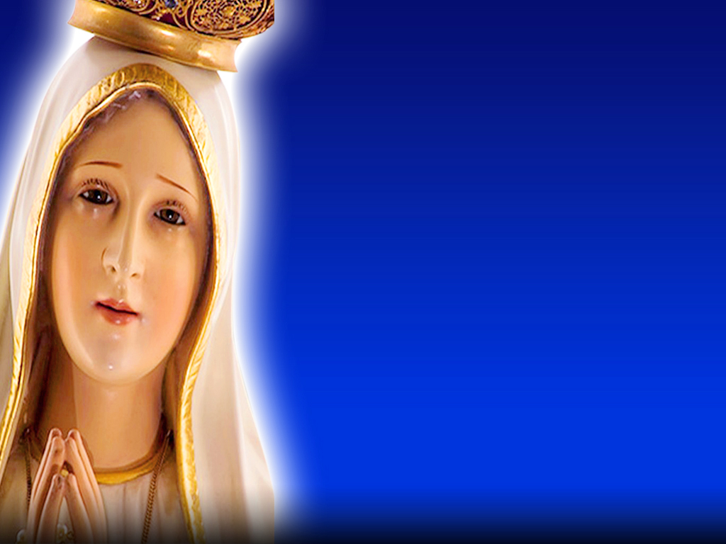 Holy Mass images&hellip;: Our Lady of the Holy Rosary