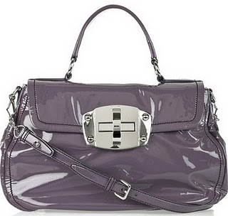 miu-miu-patent-leather.jpg