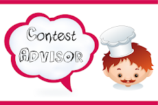 CONTEST ADVISOR