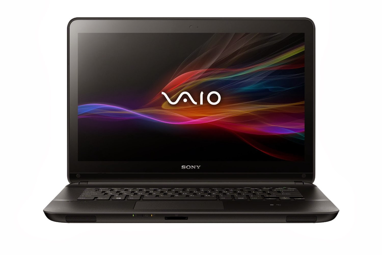 Sony pcg 71913l specs Sony pcg 71913l specs
