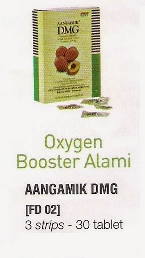 http://www.tokosehatonline.com/product.php?category=9&product_id=9#.VAXNyRAvdPs