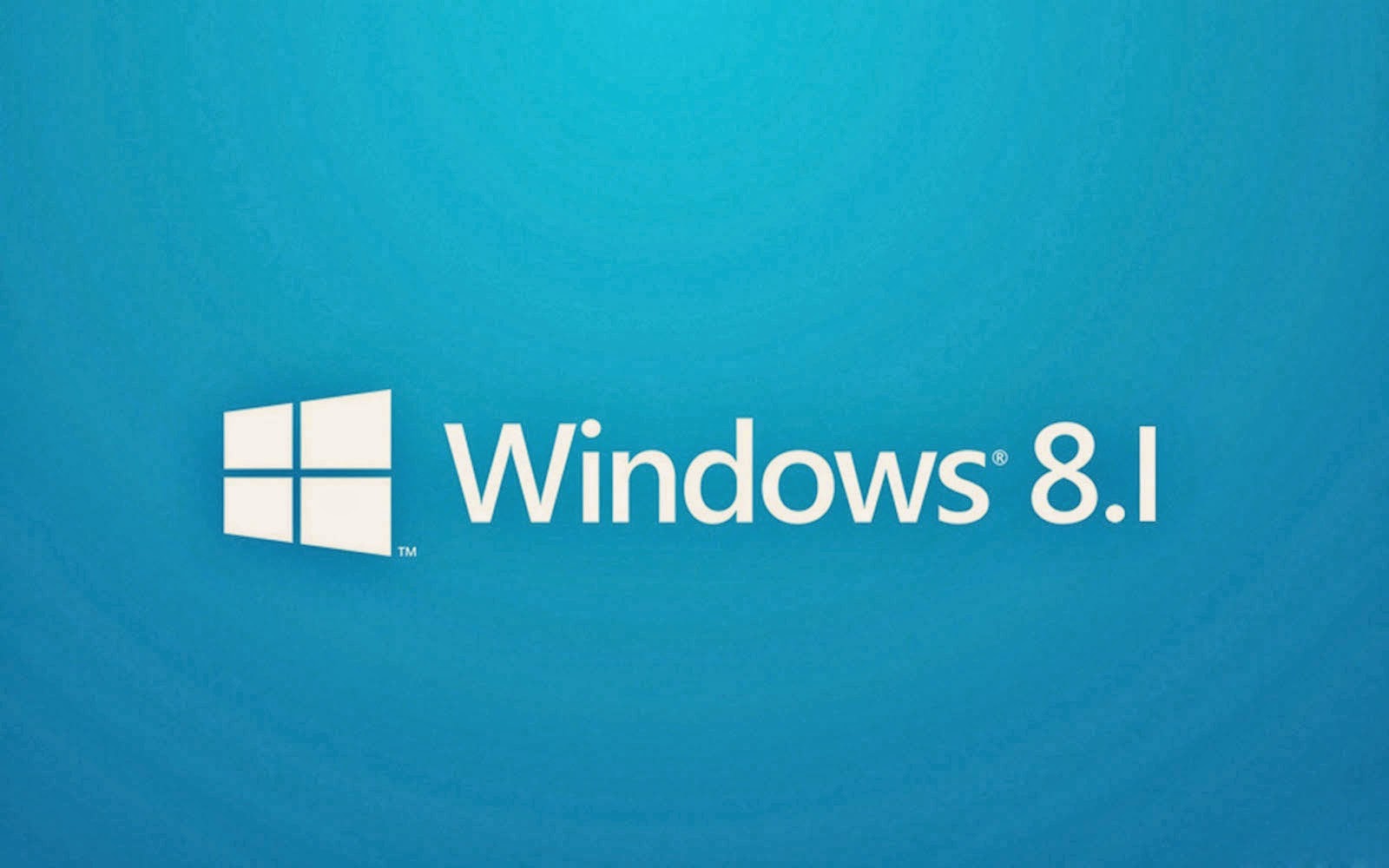 art pictures: Windows 8.1 Wallpapers
