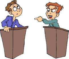 Kumpulan Tema Debat Abadi Kumpulan Tema Debat Abadi