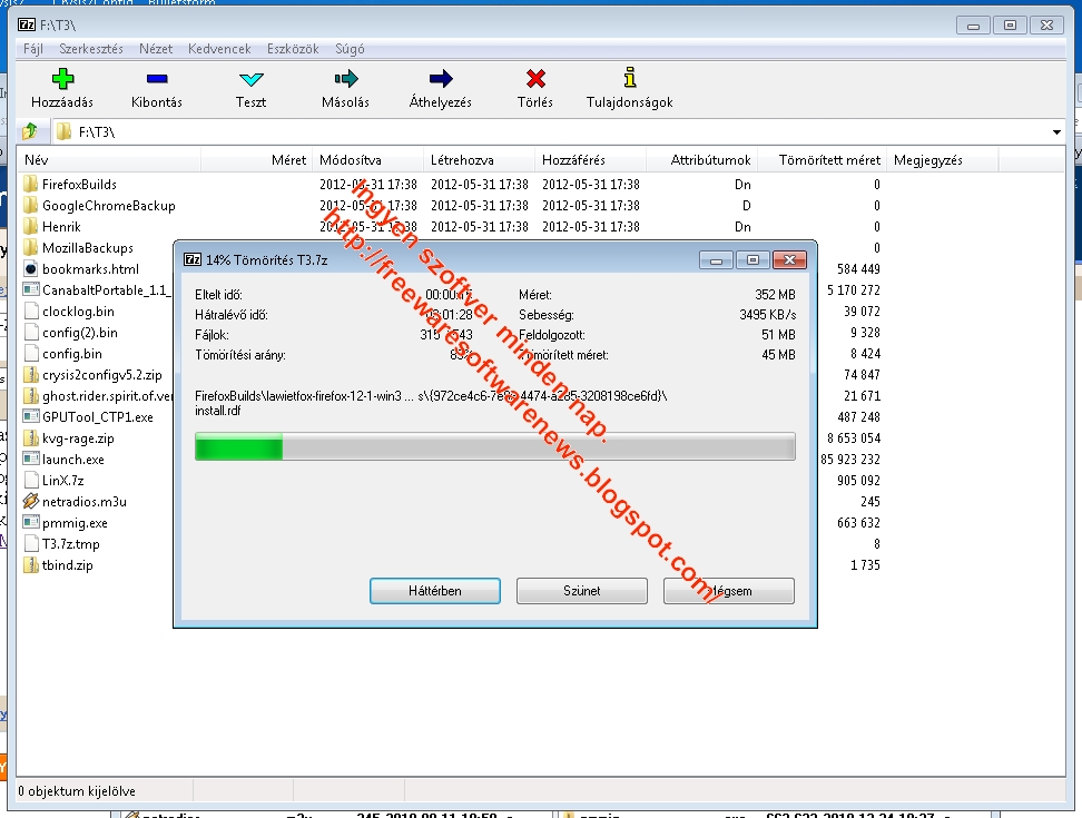 Convert Install.wim To Vhd Convert Install.wim To Vhd