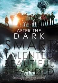 After the Dark / The Philosophers (2013) After the Dark / The Philosophers (2013)