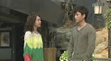 Sinopsis 49 Days Episode 7