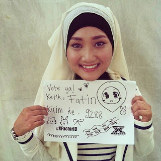 kunci gitar Fatin Shidqia Lubis - It Will Rain (Bruno Mars Cover) kunci gitar Fatin Shidqia Lubis - It Will Rain (Bruno Mars Cover)