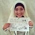 Chord Gitar - Fatin Shidqia Lubis It Will Rain (Bruno Mars Cover)