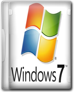 sistema operacional Download   Windows 7 Ultimate AIO 48 in 1 Multi    (2011)