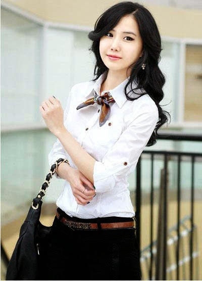 baju wanita modis baju wanita modis