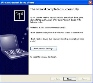 Cara Membuat Jaringan Wifi Di Windows Xp | cara membuat jaringan ad hoc local wi fi di windows 7 Cara Membuat Jaringan Wifi Di Windows Xp | cara membuat jaringan ad hoc local wi fi di windows 7